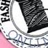 Fashion Fabrics Club Online Order Haul Review SEWING REPORT
