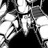 ROBOTECH Look Up The Sky Is Falling