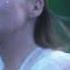 Courtney Marie Andrews Satellite Official Video