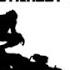 07 Fercho Triyei TITANFALL