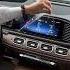 Mercedes Benz Unboxing Black GLS 450 Is A Super Car S Mercedes Cars ImmersiveUnboxing