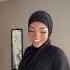 Halal Or Haram Thoughts On This For Whats Good Whatsgood Poundz Halal Haram Hijabi