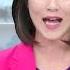 趙蘭健作為鐵鍊女調查記者 原本以為會被當局嘉獎 不想遭刑警設局