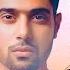 DOORIYAN GURI Official Video Jism Ve Zakhmi Aw Punjabi Sad Songs GK Digital Geet MP3