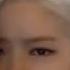 Itzy류진 류진아 뭐해