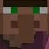 15 Minecraft Villager Sound Variations In 30 Seconds