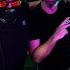 TECH HOUSE MIX LIVE THE WRATH DJ B2B ZEROPOINT 05 07 2024