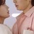 KBS 미녀와순정남 OST Part 3 기분 좋은 날 김다현 Kim DaHyun 지현우 임수향 Beauty And Mr Romantic OST