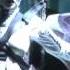 Wagner Siegfried Trailer