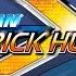 MegaMan Maverick Hunter X Anime OP