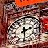 My Time Inst Instrumental