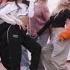 MOMOLAND Ready Or Not Dance Tutorial Mirrored Slow 60 80 100