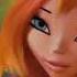 Скай и Блум любовь нас не покинет Shorts Winx Bloom And Sky