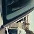 Hyundai The Road Over 120 IIHS Top Safety Awards Since 2006