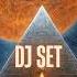 DJ SET 01 06 2024 Dj Housemusic Techhouse Afrohousedance Afrohouse2024
