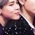 бтс TAEKOOK Фансервис и не фансервис