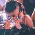 Couples Kissing In Arijit S Concert Arijitsingh Arijitsinghlive Couple Love Couplegoals