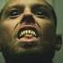 GASP BRIAN THE VAMPIRE