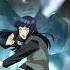 Naruto Couples Sing Astronaut In The Ocean Edit AMV Shorts Anime Naruto Boruto