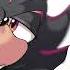 Q Money Better Than Me Sped Up Nightcore Clean Version