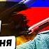 ТОЛЬКО ЧТО БЕЛАРУСЬ ЛУКАШЕНКО ЖАХНУЛ ОРЕШНИКОМ ЯДЕРНЫЕ ШАХТЫ от ПУТИНА НОВОСТИ СЕГОДНЯ