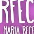 1 Hour Miranda Maria Becerra FMK Perfecta Versión 2023 New Song 2023
