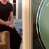 The Cranberries Dreams Acoustic Version 2017 Audio