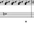 А Д Некрасов Concerto Attacco для балалайки и Русского Национального оркестра С нотами