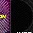 Plaxrecx Intro Original Mix