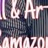 Asiralarda Ramazon Bayrami IBROHIM MUVAHHID