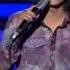 X Factor UA Алексей Смирнов Там где клен шумит