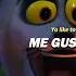 MADAGASCAR I Like To Move It Madagascar Music Videomusic