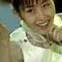 샤니 그대를 사랑해 1999년 경포썸머페스티벌 990805