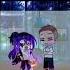 это конец я так хочу домой врек Gacha ау Gachaclub Masseffect Memes Transformers гача