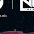 IZECOLD Close Feat Molly Ann Brooks Extended Remix Official Instrumental Visualizer