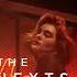 Downtown Party Network Space Me Out Jody Wisternoff James Grant Edit