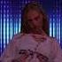 Saint Levant Elyanna Mek Saeed DJ Remix 2025