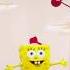 SpongeBob Don T Be A Jerk Polish