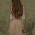 Girls Pictures Qizlar Rasimi Девчачие фотки Viralvideo Girls