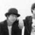 SHINee 샤이니 SHINee World Full Song LYRICS