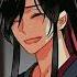 Плейлист Вэй Ина Усяня магистр дьявольского культа Playlist Wei Ying Wuxian Mo Dao Zu Shi