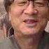 应勇与刘奇吵架 孙春兰劝解 习近平左右为难