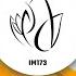 Aney F Beat Factory Original Mix Innocent Music