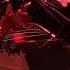 What If Astro Juggernaut Was Stronger In Episode 77 Skull Edit Skibiditoilet Edit Shorts