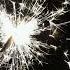 Katy Perry Firework Speed Up