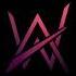 Alan Walker Ava Max Alone Pt II Instrumental