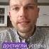 ЗОЛОТОЙ ВОЗРАСТ деньги здоровье отношения счастье семья богатство успех рек психология