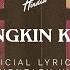 Hindia Besok Mungkin Kita Sampai Official Lyric Commentary Video