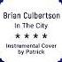 Brian Culbertson In The City Instrumental Cover