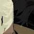 I Love You Forsaken Comic Dub